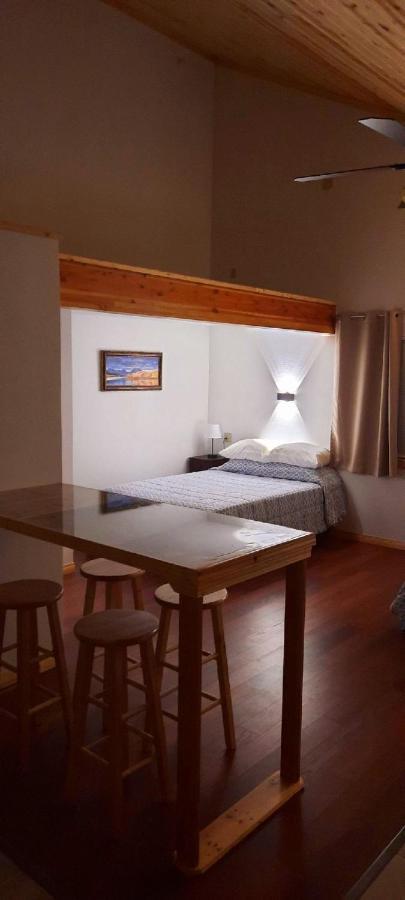 Dream Drift Motel Cameron المظهر الخارجي الصورة