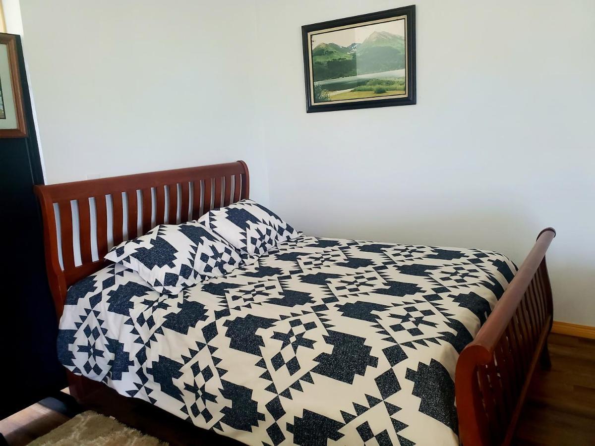Dream Drift Motel Cameron المظهر الخارجي الصورة