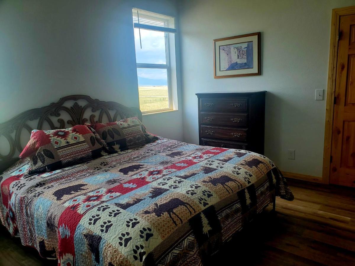 Dream Drift Motel Cameron المظهر الخارجي الصورة