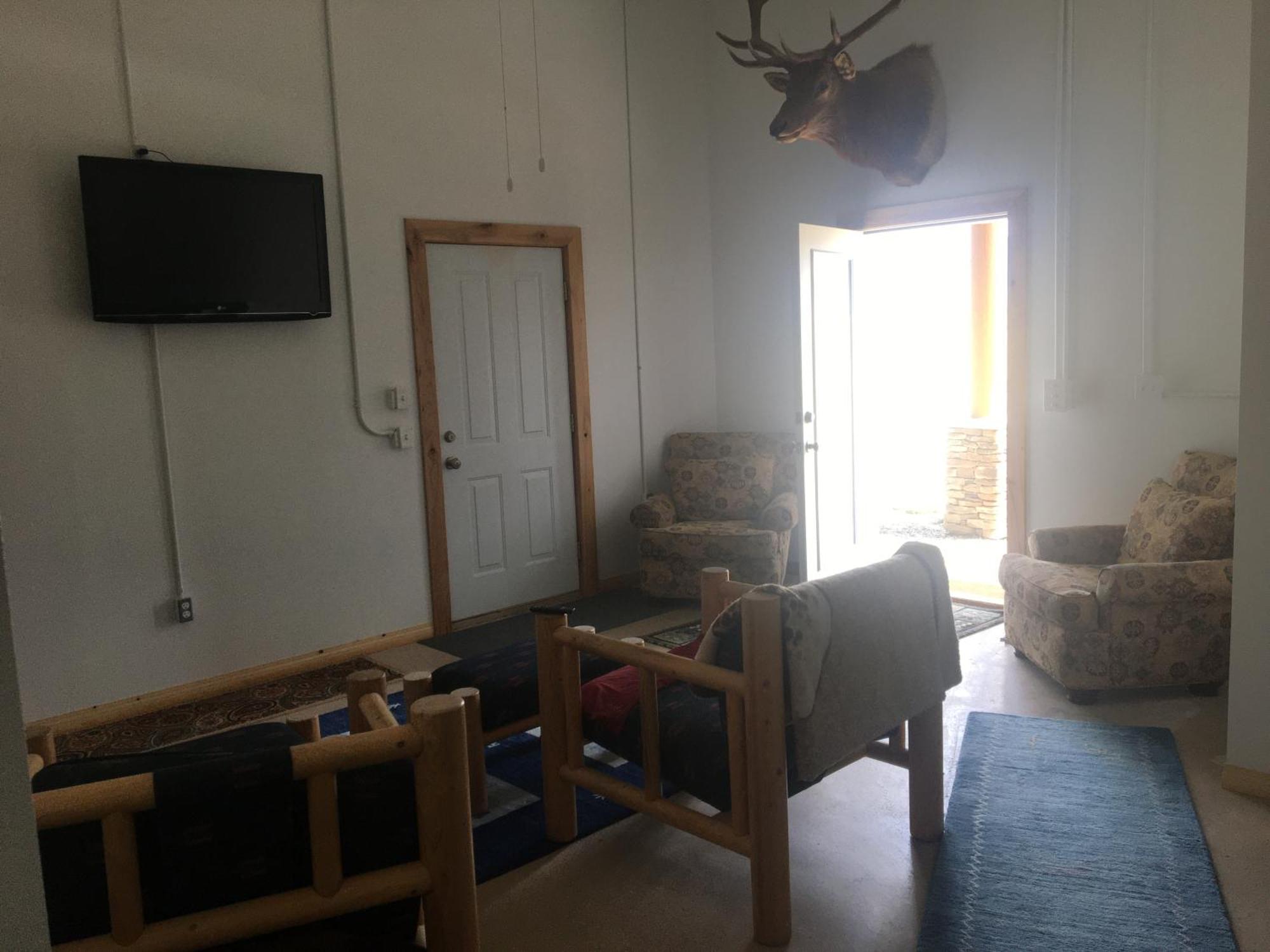 Dream Drift Motel Cameron المظهر الخارجي الصورة