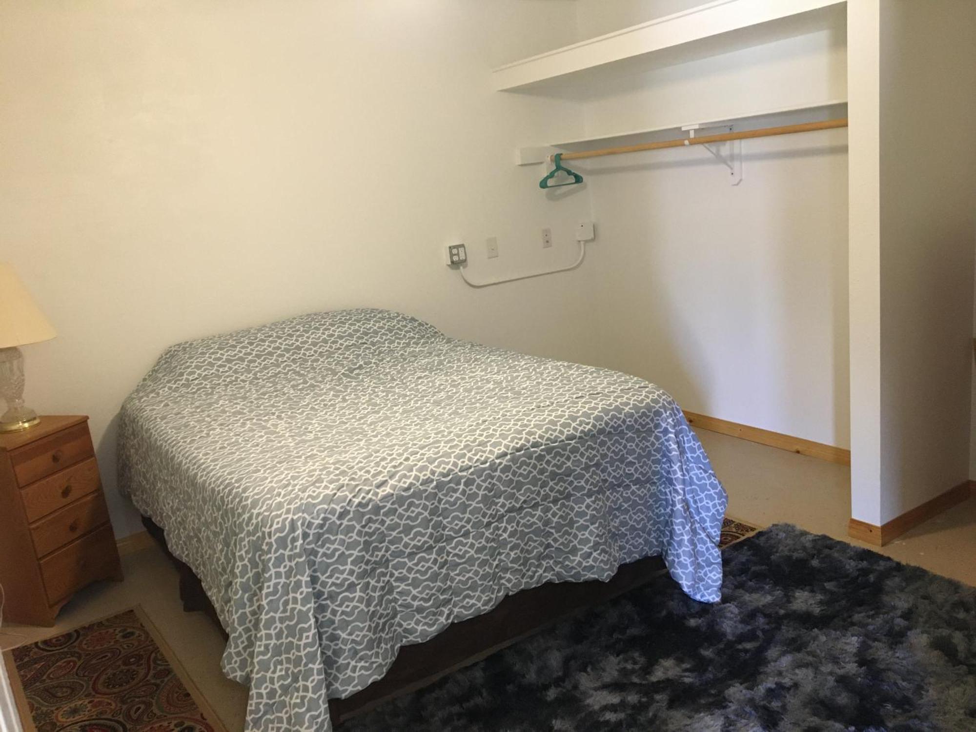 Dream Drift Motel Cameron المظهر الخارجي الصورة